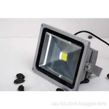 10/20/30/50/80/100W led floodlight, floodlight ,LED Flood Light